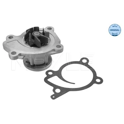 Kuva MEYLE 36 13 220 0013 Vesipumppu Tiivisteillä ORIGINAL Quality NISSAN: Qashqai 2, / Qashqai+2 I, MICRA 3, RENAULT: Clio 4, MEGANE Captur