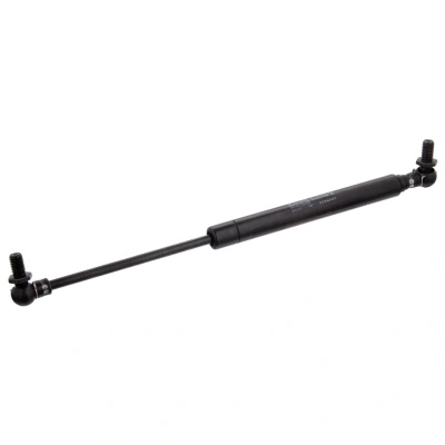 Kuva FEBI BILSTEIN 24844 Takaluukun Kaasujousi 50 275