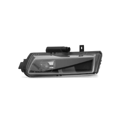 Kuva TYC 19 11016 01 9 Sumuvalot Vasen BMW: 1 Hatchback