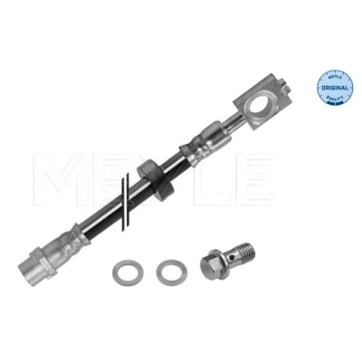 Kuva MEYLE 100 611 0064/S Jarruletku Etuakseli 410 M10x1 VOLKSWAGEN: Passat B3/B4 Variant
