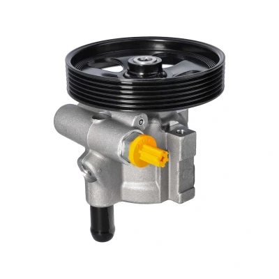 Kuva MEYLE 16 14 631 0007 Ohjaustehostimen Pumppu Hydraulinen 6 NISSAN: Primera Farmari, Hatchback