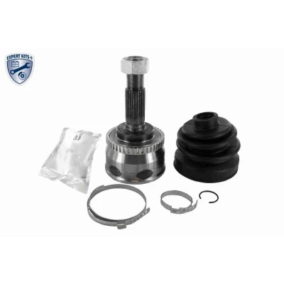 Kuva ACKOJA A38 0114 Vetonivel Pyörän puoli NISSAN: Primera Hatchback