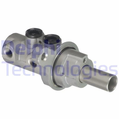 Kuva DELPHI LM80471 Jarrupääsylinteri 22