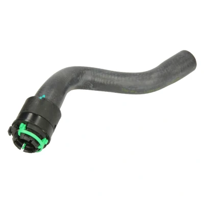 Kuva THERMOTEC DNX045TT Lämpöletku