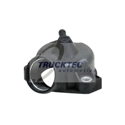 Kuva TRUCKTEC AUTOMOTIVE 02.19.114 Termostaattikotelo