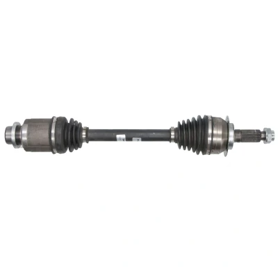 Kuva POINT GEAR PNG75944 Vetoakseli Etuakseli, oikea 587 84 SUZUKI: SX4 I Hatchback