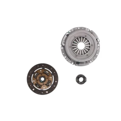 Kuva NEXUS F13008NX Kytkinpaketti 190 MAZDA: FAMILIA 4