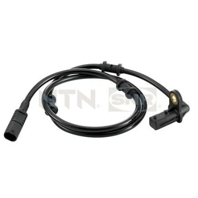 Kuva SNR ASB151.16 ABS Anturi aktiivisensori 910 MERCEDES BENZ: ML sarja