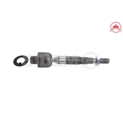 Kuva SIDEM 47419 Raidetangon Sisäpää Etuakseli MM20X1,5R 174 HONDA: CIVIC 8