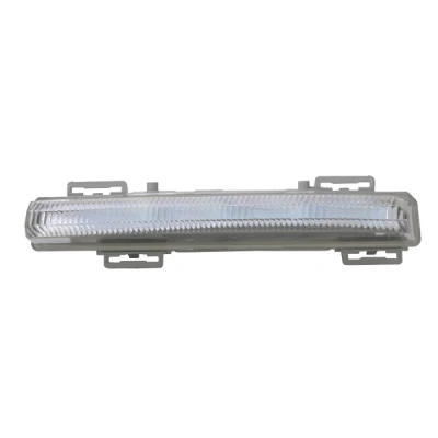 Kuva Huomiovalot, Oikea MERCEDES BENZ OE 2049069000, A A2049069000
