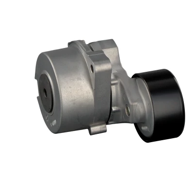 Kuva FEBI BILSTEIN 30027 Hihnankiristin HONDA: CR V 3