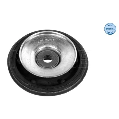 Kuva MEYLE 100 412 0002 Jousijalan Tukilaakeri Etuakseli ORIGINAL Quality Kuulalaakerilla VOLKSWAGEN: GOLF 2, 3, Passat B3/B4 Variant