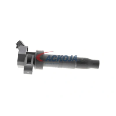 Kuva ACKOJA A52 70 0044 Sytytyspuola 3