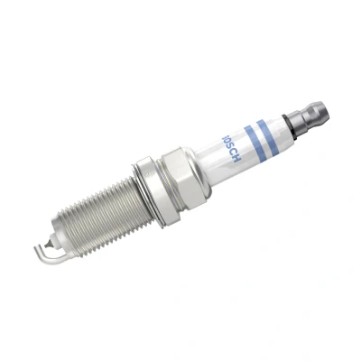 Kuva Sytytystulppa BMW, OPEL, SUBARU OE 12 0 032 137, 138, 035 915