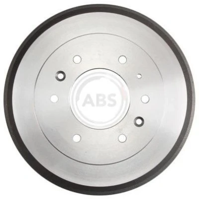 Kuva A.B.S. 2856 S Jarrurumpu 320 FORD: Ranger Mk2