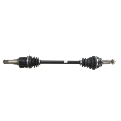 Kuva Vetoakseli POINT GEAR PNG73006 Vasen,