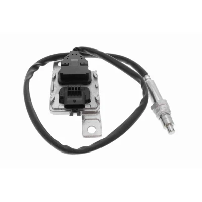 Kuva NOx sensori, urearuiskutus audi, skoda, vw OE 04L 907 807 CF