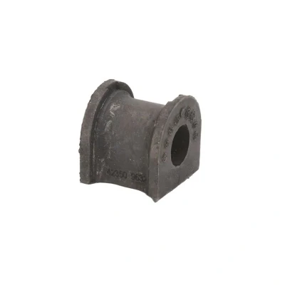 Kuva FEBI BILSTEIN 42350 Kallistuksenvakaajan Puslat Taka akseli Kumi 15