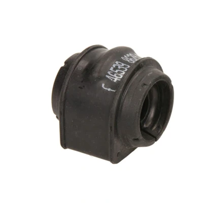 Kuva FEBI BILSTEIN 46539 Kallistuksenvakaajan Puslat Taka akseli Kumi 18,4 49 FORD: C Max 2, Focus Max, VOLVO: V40 Hatchback