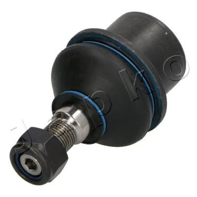 Kuva JAPKO 73L02 Alapallonivel Etuakseli 45 16X1,5 19 104 LAND ROVER: Range Rover 2