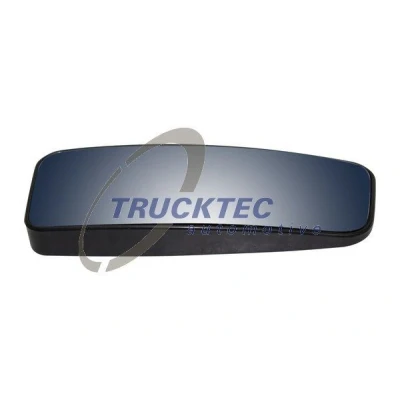 Kuva TRUCKTEC AUTOMOTIVE 02.57.151 Sivupeilin Lasi Oikea MERCEDES BENZ: Sprinter 3.5 T Van, Bussi, 5 Van