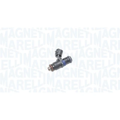 Kuva Ruisku MAGNETI MARELLI 805000000056