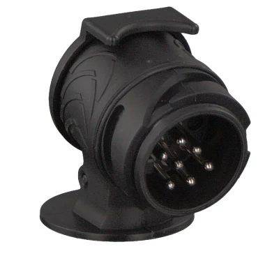 Kuva FEBI BILSTEIN 171842 Adapteri, Pistoke