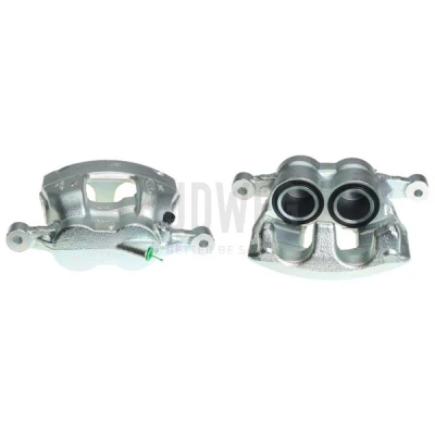 Kuva TRISCAN 8170 344919 Jarrusatula FORD: Transit Mk6 Bussi
