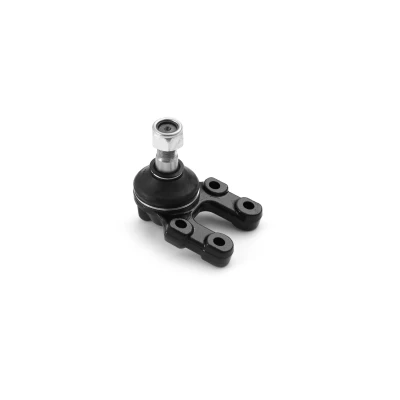 Kuva SKF VKDS 812003 Alapallonivel synteettinen rasva NISSAN: TERRANO 2, Pick Up