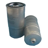 Kuva ALCO FILTER SP 1403 Polttoainesuodatin Ruuvattava suodatin KIA: SORENTO 1, FIAT: Punto II Hatchback