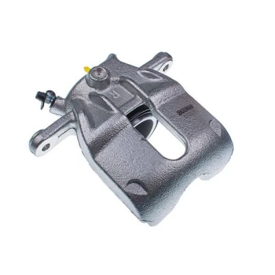 Kuva Jarrusatula, Etuakseli, oikea DACIA, MERCEDES BENZ, RENAULT OE 4154200383, 7701208333, 7711368117