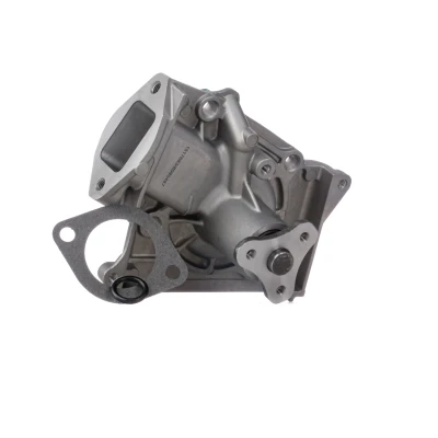 Kuva DOLZ M460 Vesipumppu MAZDA: MX 5 I, 3, 323 F 6