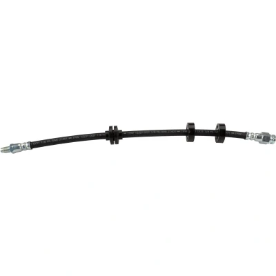 Kuva TRW PHB595 Jarruletku 435 M10x1 FIAT: Stilo Multi Wagon, Hatchback, BRAVO 2