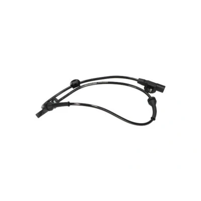 Kuva KAVO PARTS BAS 6584 ABS Anturi Etuakseli aktiivisensori 790 NISSAN: Note II Hatchback