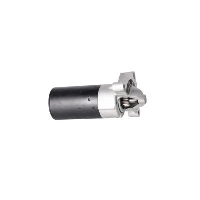 Kuva FEBI BILSTEIN 101563 Starttimoottori 12 1,4 10 PEUGEOT: Expert III Van, Partner I Combispace