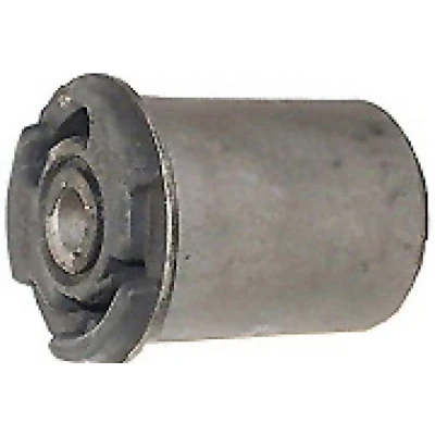 Kuva MAPCO 33785 Taka akselin Puslat akseli, molemminpuolinen
