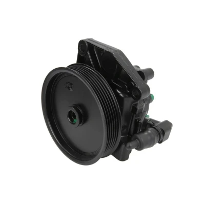 Kuva Hydrauliikkapumppu, ohjaus LAUBER 55.9935