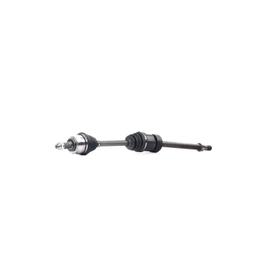 Kuva Vetoakseli MINI (r50, R53), Etuakseli, oikea OE 31607525128