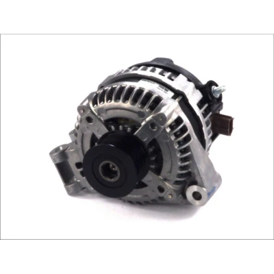 Kuva DENSO DAN988 Laturi 14V 150A LAND ROVER: Range Rover Sport