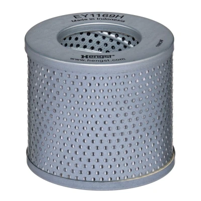 Kuva HENGST FILTER EY1169H Suodatin, työhydrauliikka