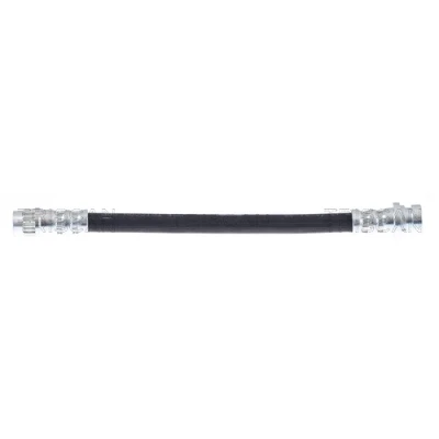 Kuva TRISCAN 8150 25219 Jarruletku F10x1 RENAULT: MEGANE 2 Stufenheck, GRAND SCENIC 2, Kombi