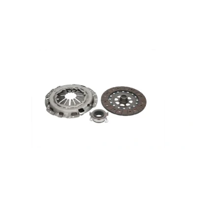Kuva KAVO PARTS CP 1134 Kytkinpaketti irroitinlaakerilla TOYOTA: Avensis II Station Wagon, Corolla Verso, Sedan