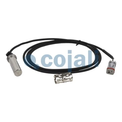 Kuva COJALI 2260048 ABS Anturi