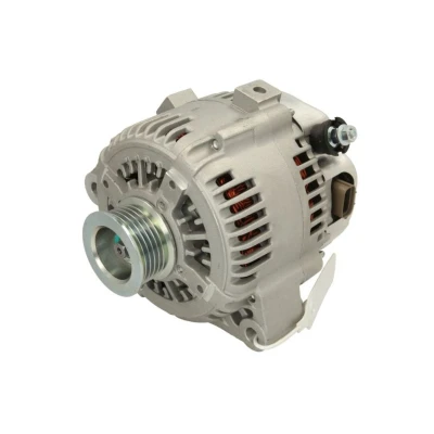 Kuva STARDAX STX100524 Laturi 12V 115A LAND ROVER: Freelander I SUV