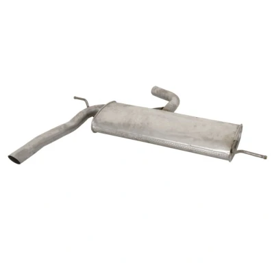 Kuva Takaäänenvaimennin BOSAL 227 039