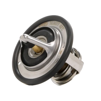 Kuva MAGNETI MARELLI 352317100770 Termostaatti 82 Tiivisteillä SUZUKI: SX4 I Hatchback, Grand Vitara 1 SUV, IGNIS 2