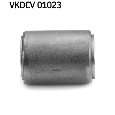 Kuva Laakerin holkki, lehtijousi SKF VKDCV 01023