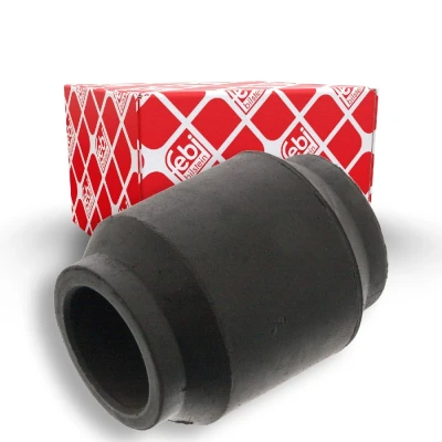 Kuva FEBI BILSTEIN 04212 Kallistuksenvakaajan Puslat Taka akseli Kumi 30mm 52,5, 41mm