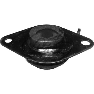 Kuva Moottorin tuki, Vasen RENAULT AVANTIME, ESPACE III, IV, LAGUNA II, Grandtour VEL SATIS OE 82 00 000 016, 348 797, 82000000