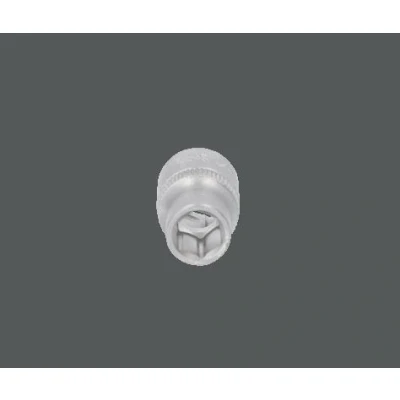 Kuva Hylsyt KS TOOLS 917.1211